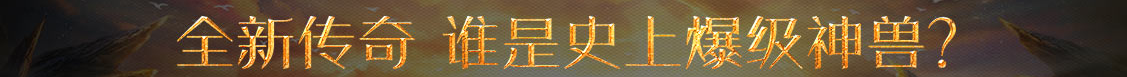 汝阳县娱乐网